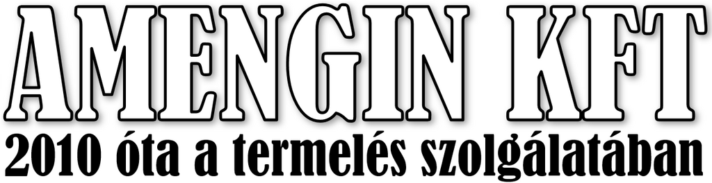 amengin.hu